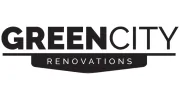 Green City Renovations
