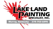 Lake Land Painting Specialists