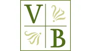 Villa Builders