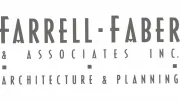 Farrell Faber & Associates