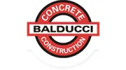 Balducci Construction
