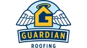Guardian Roofing