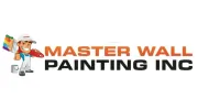Master Wall Painting