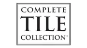 Complete Tile Collection