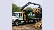 Venture Tree Service