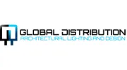 Global Distribution