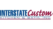 Interstate Custom Kitchen-Bath