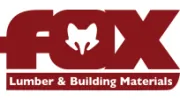 Fox Lumber