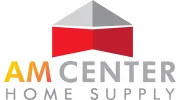 AM Center