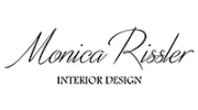 Monica Rissler