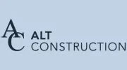 Alt Construction