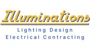 Illuminations Lighting Design