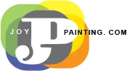 Joy Painting