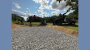 Select Excavation