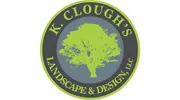 K Clough's Landscape & Design