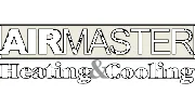 Air Master