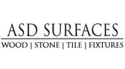 ASD Surfaces