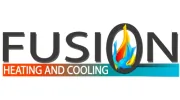 Fusion Heating & Cooling