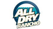All Dry Water Damage