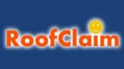 Roof Claim