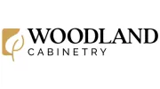 Woodland Cabinetry