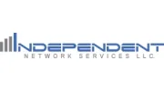 Independent Network Services