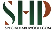 Special Hardwood Products