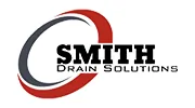 Smith Drain Solutions