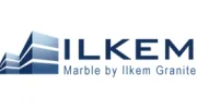 Ilkem Marble & Granite