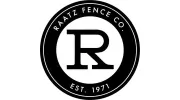 Raatz Fence