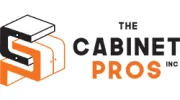 The Cabinet Pros