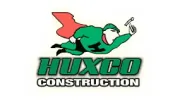 Huxco Construction
