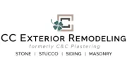 C&C Plastering