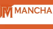 Mancha Hardscapes