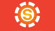 SOLTECH