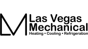 Las Vegas Mechanical