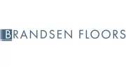Brandsen Floors