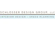Schlosser Design Group