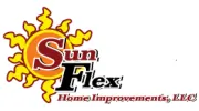 Sun Flex Home Improvements