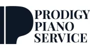 Prodigy Piano Service