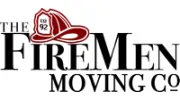 The Firemen Moving