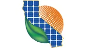 Golden State Solar