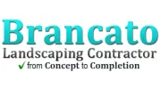 Brancato Landscaping Contractor