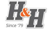 H&H Carpet Co