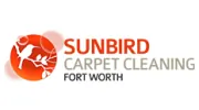 Fort Worth Carpet Cleaning