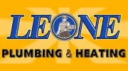 Leone Plumbing & Heating