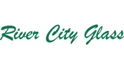 River City Glass