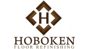 Hoboken Floor Refinishing