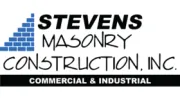 Stevens Masonry