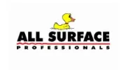 All Surface Professionals